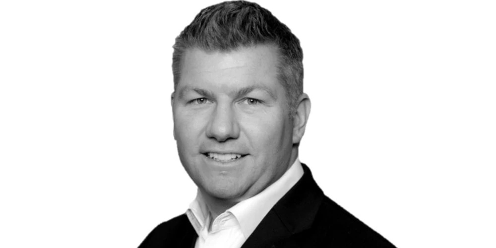 Right Formula 2020 A Year in Review Right Formula